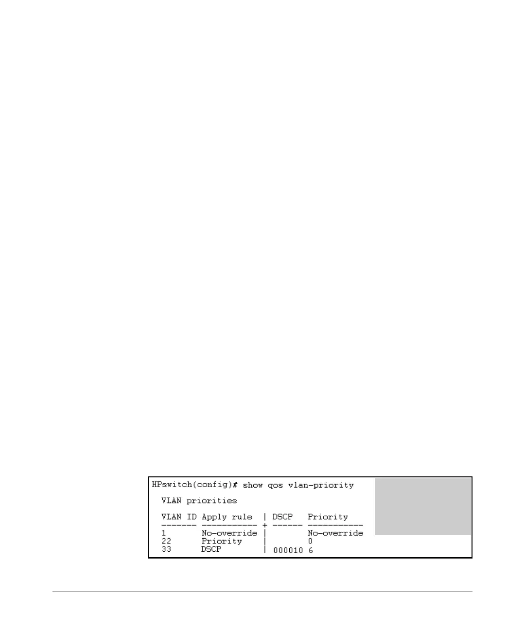 Page #297 background image