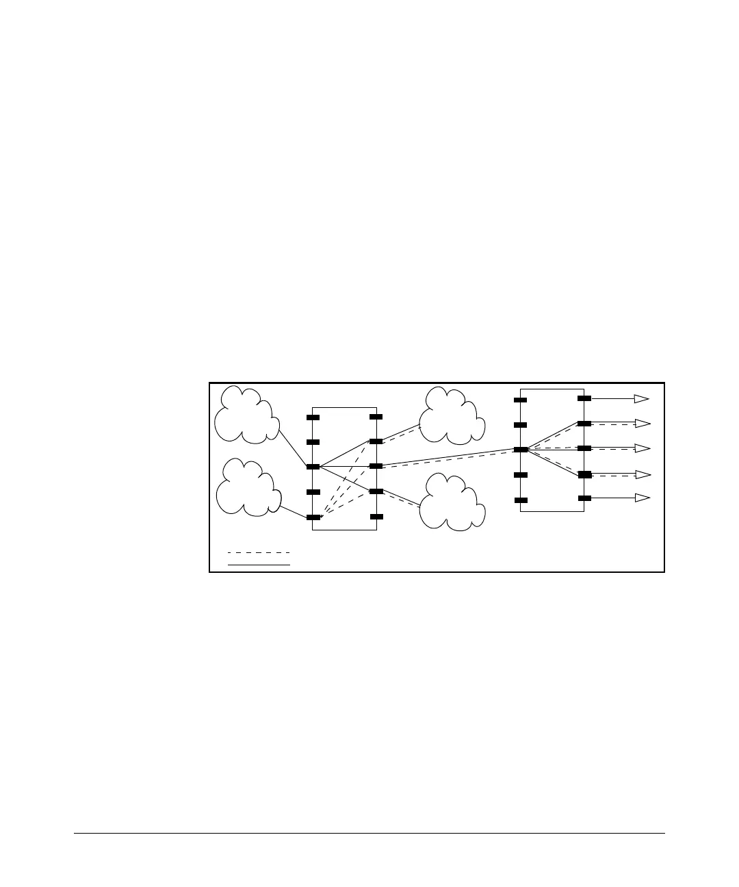 Page #312 background image