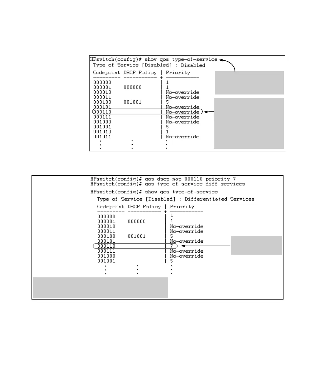 Page #315 background image