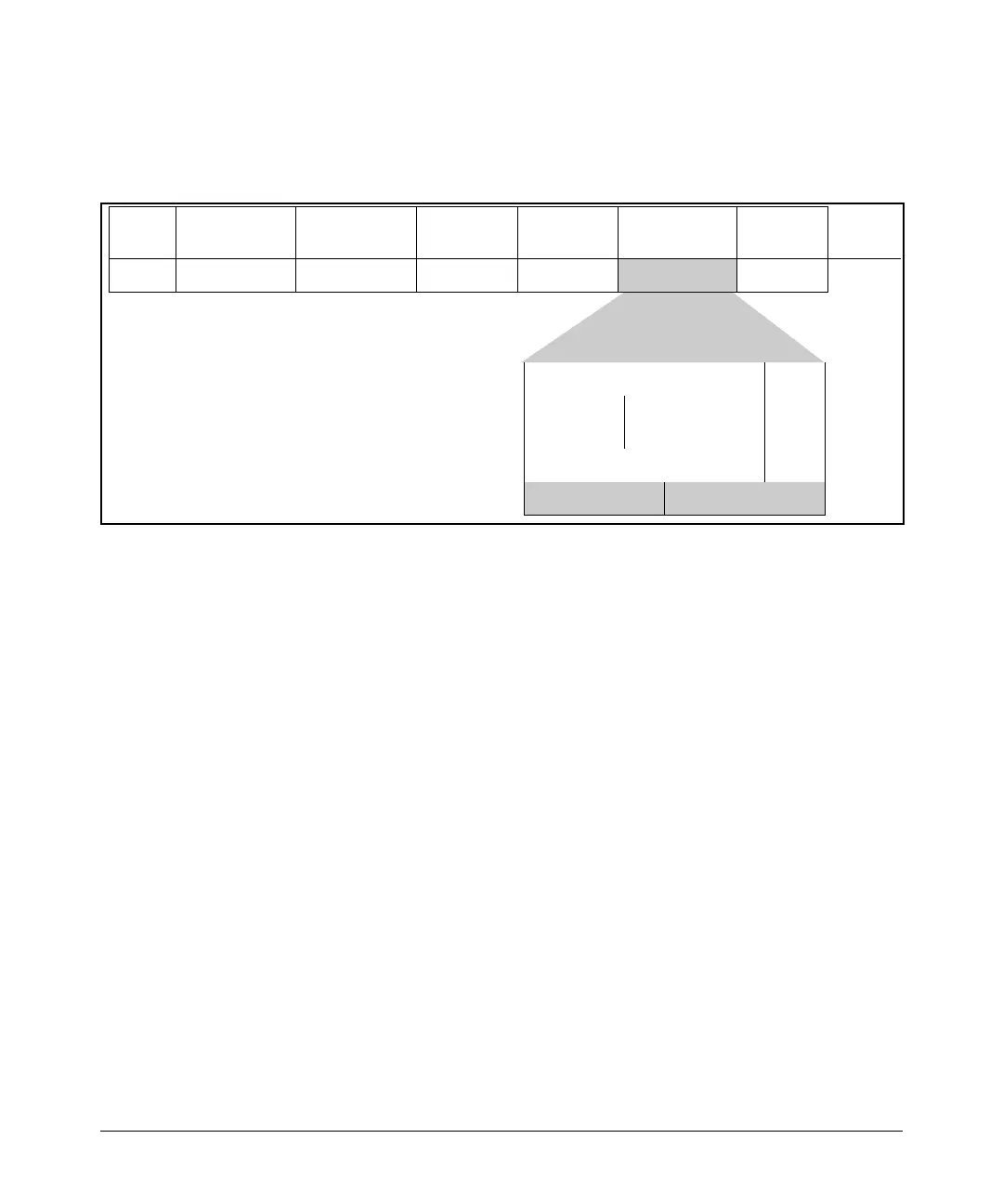 Page #321 background image