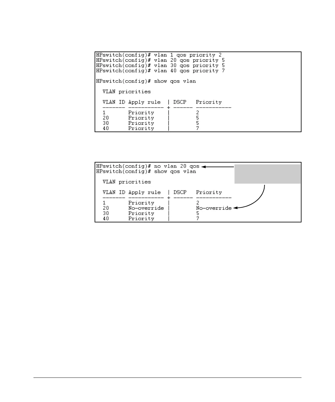 Page #327 background image