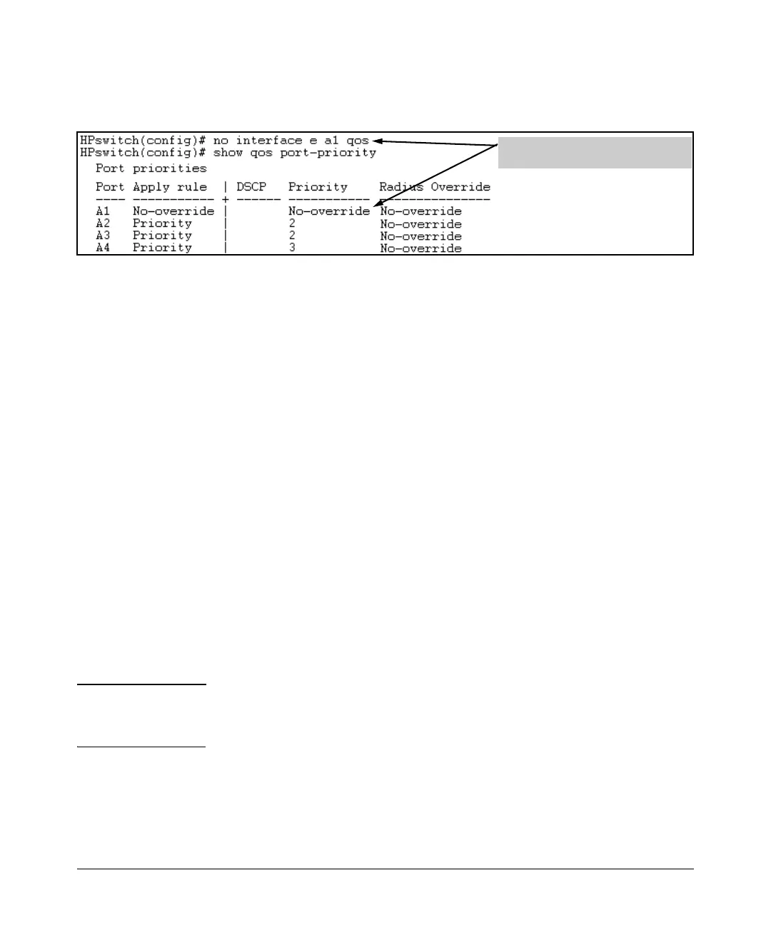 Page #333 background image