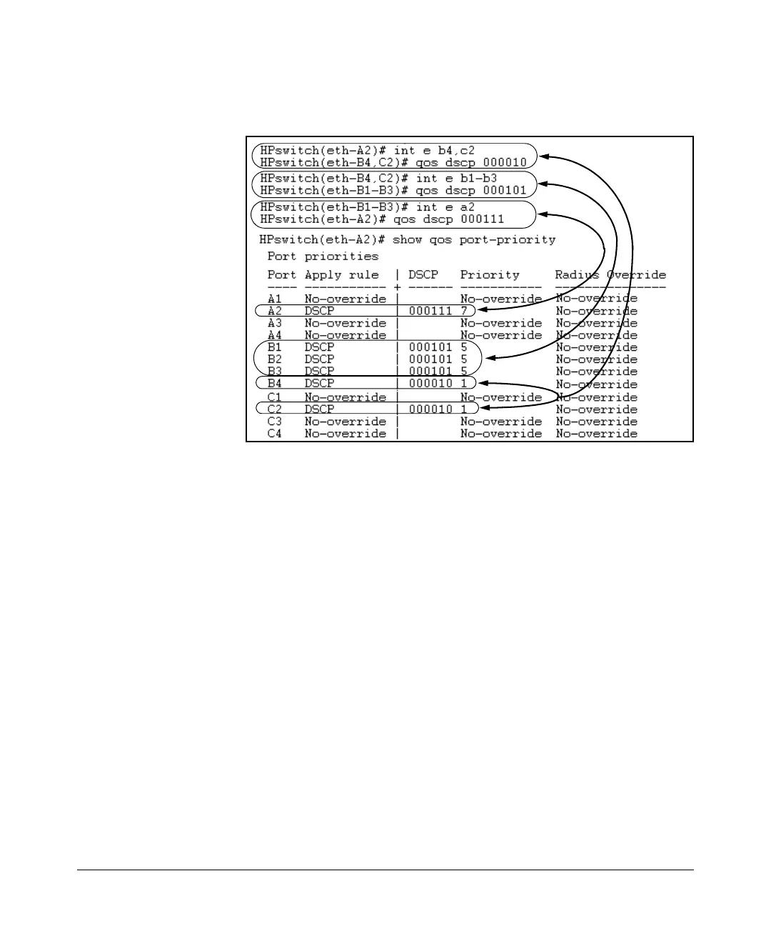 Page #336 background image