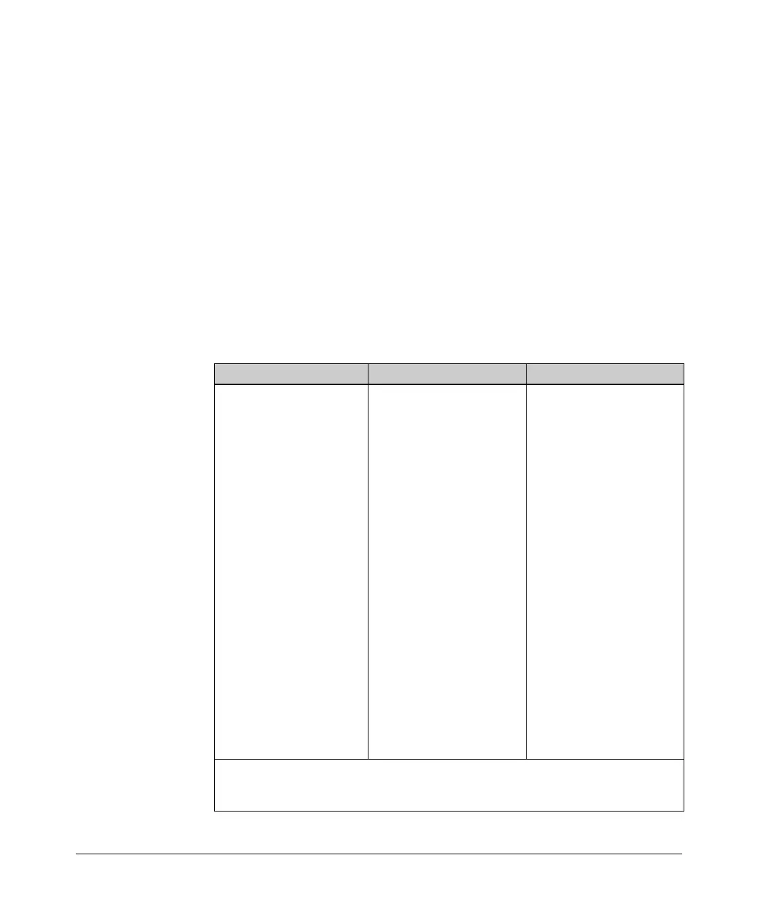 Page #337 background image