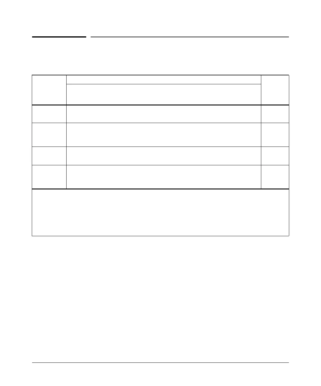 Page #344 background image