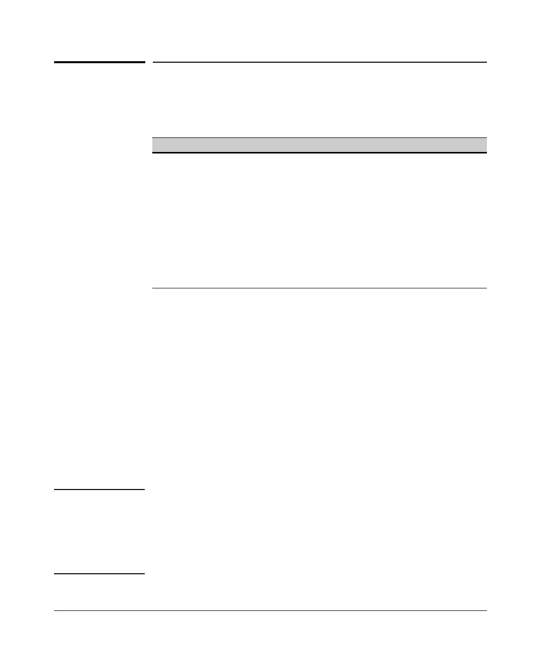 Page #349 background image