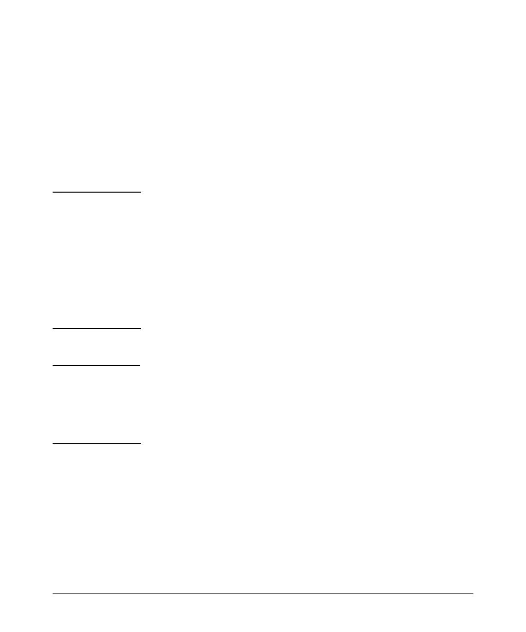 Page #357 background image