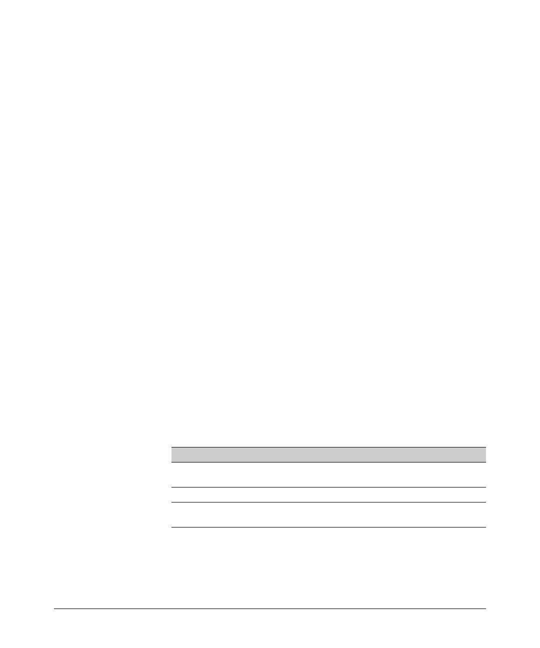 Page #372 background image