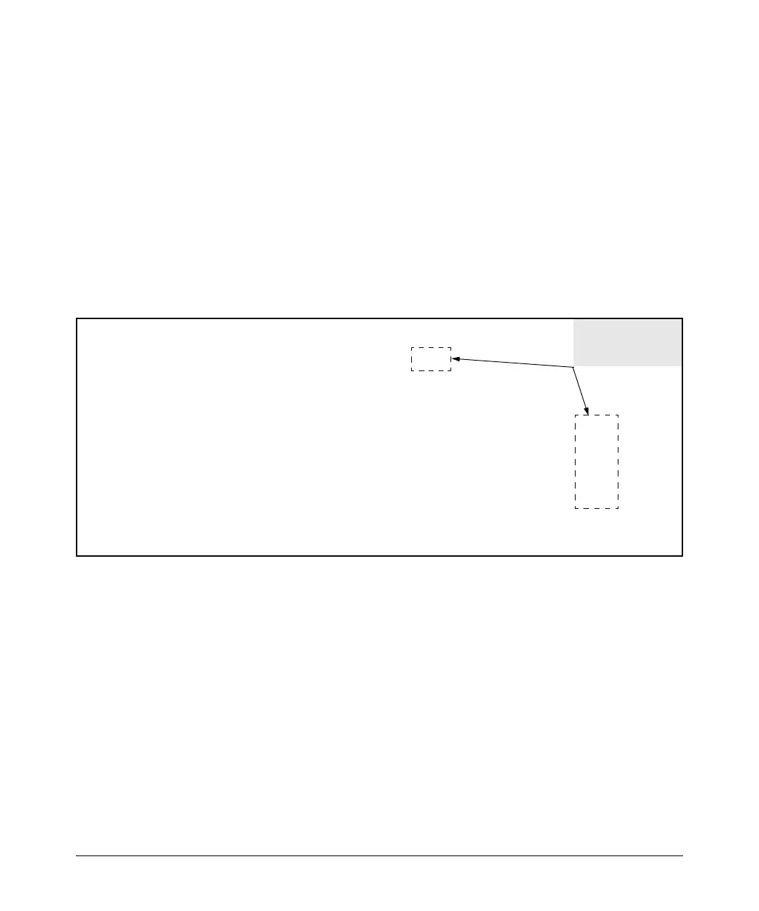 Page #374 background image