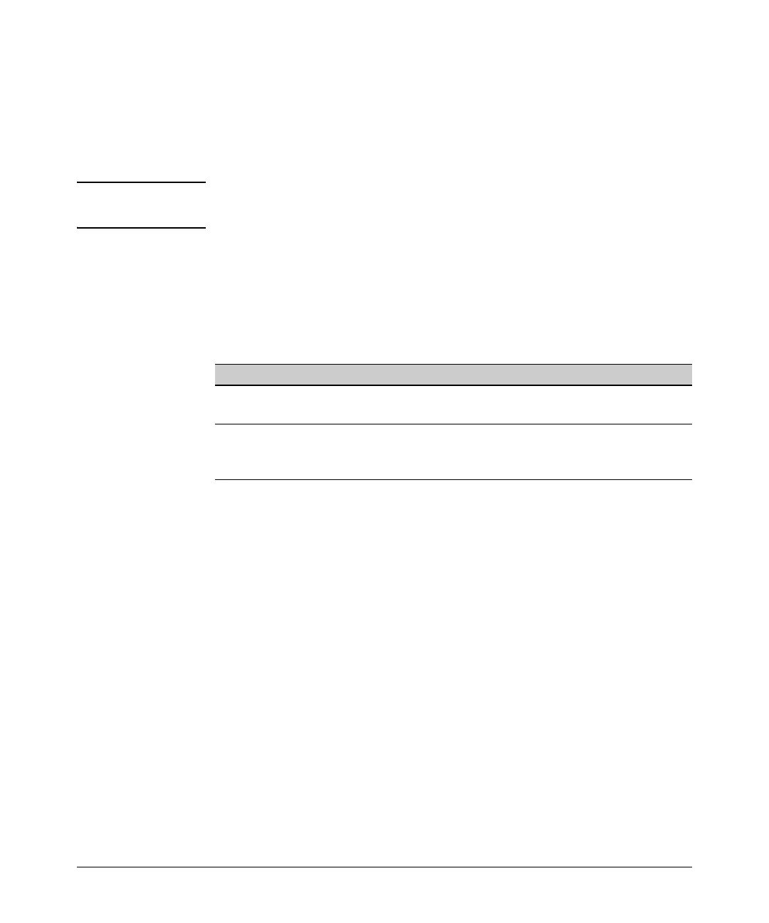Page #397 background image