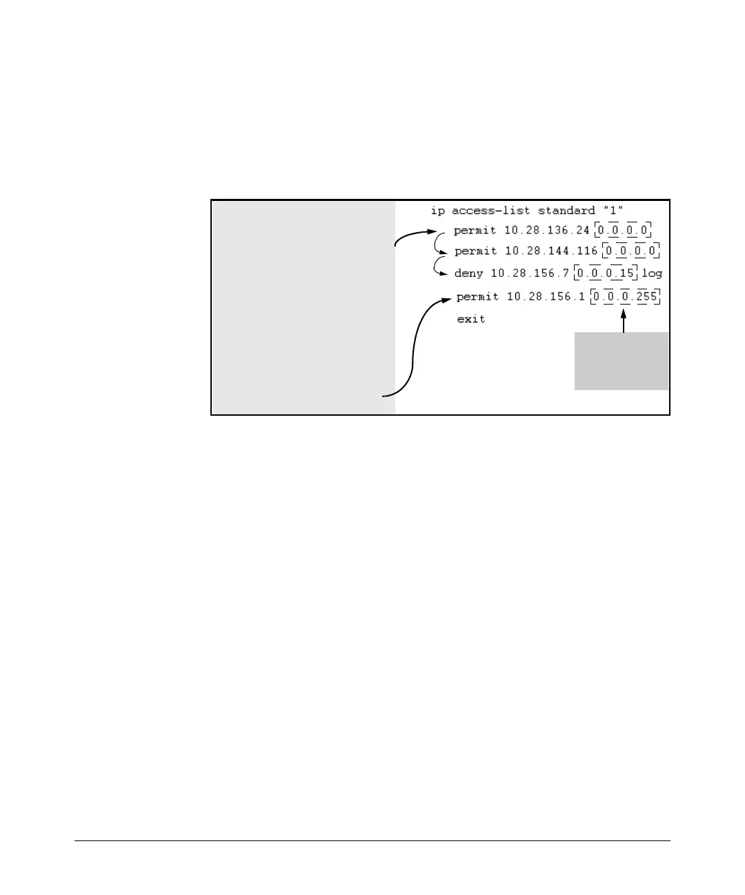 Page #423 background image