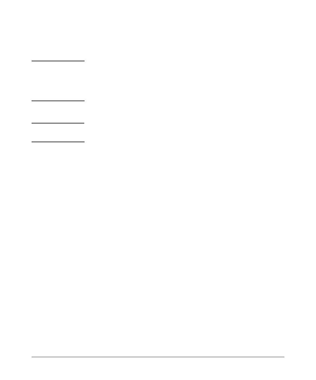 Page #437 background image