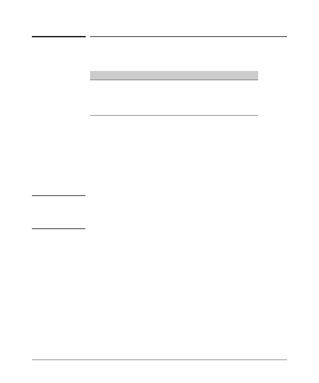 Page #445 background image