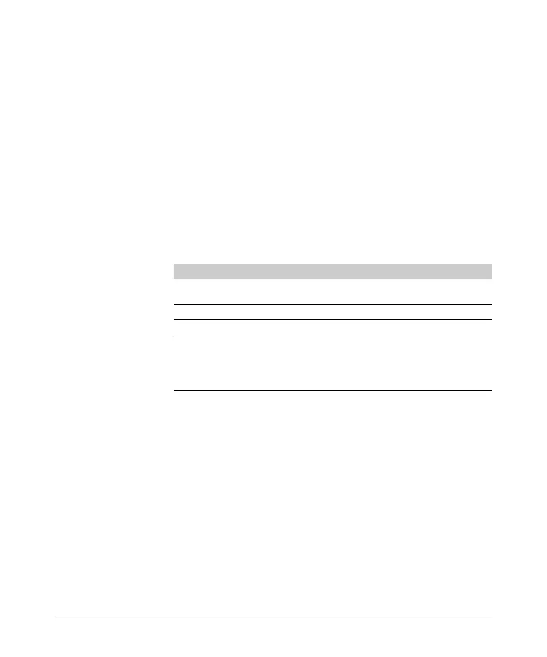Page #446 background image