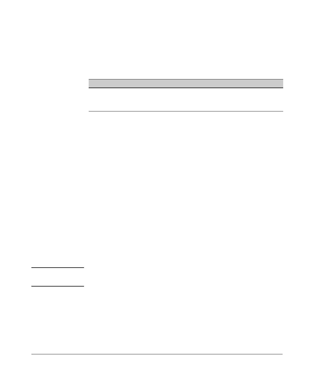 Page #458 background image