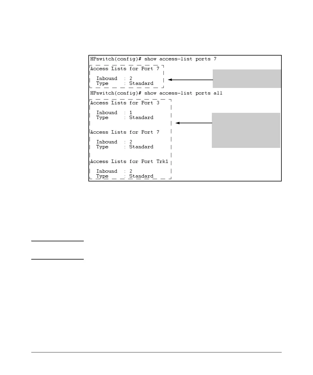 Page #471 background image