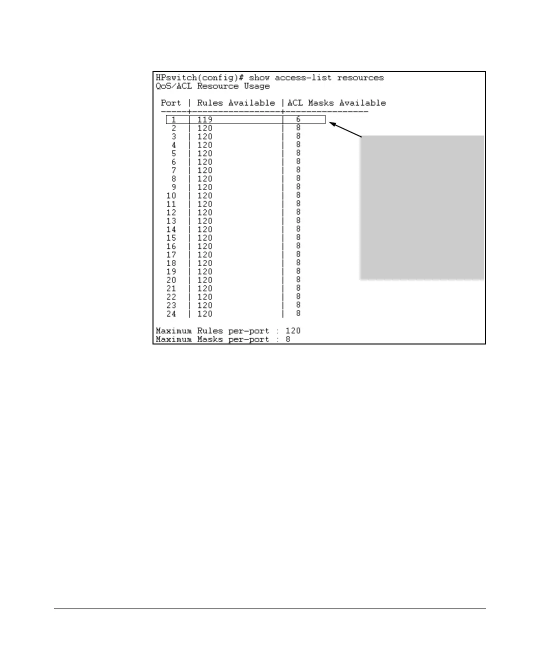 Page #474 background image
