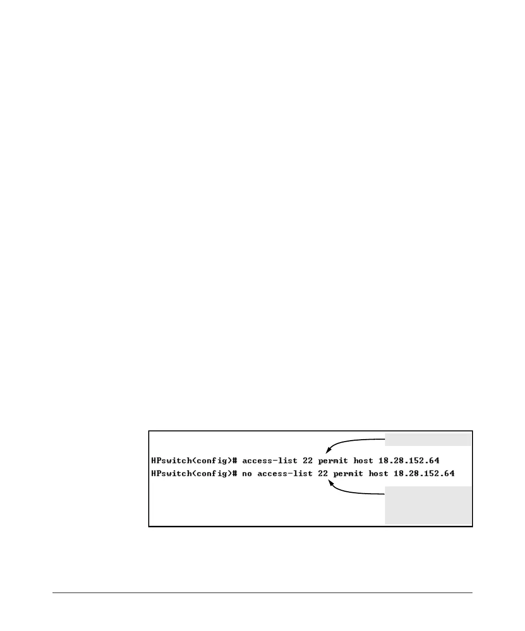 Page #476 background image
