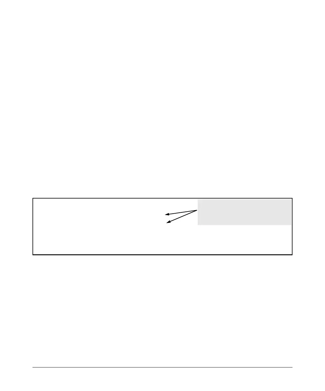 Page #478 background image