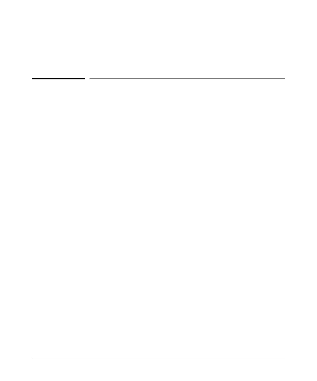 Page #481 background image