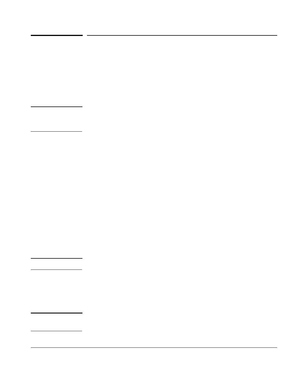 Page #496 background image