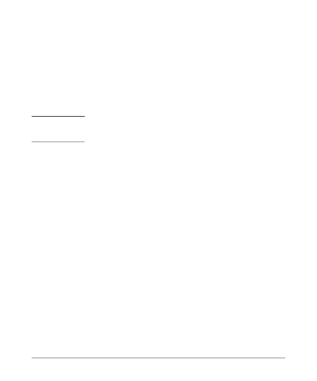 Page #500 background image