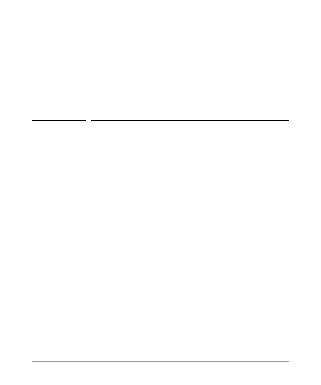 Page #503 background image