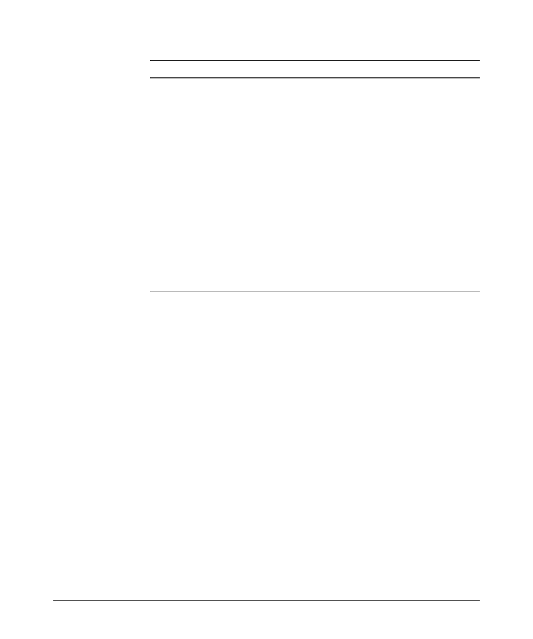 Page #509 background image
