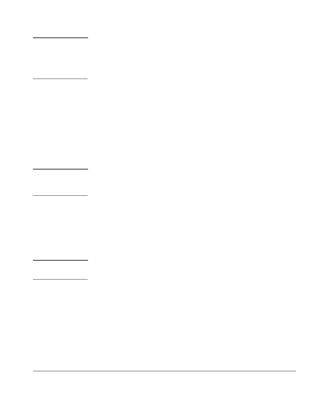 Page #526 background image