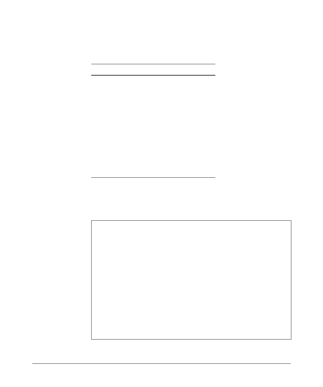 Page #539 background image