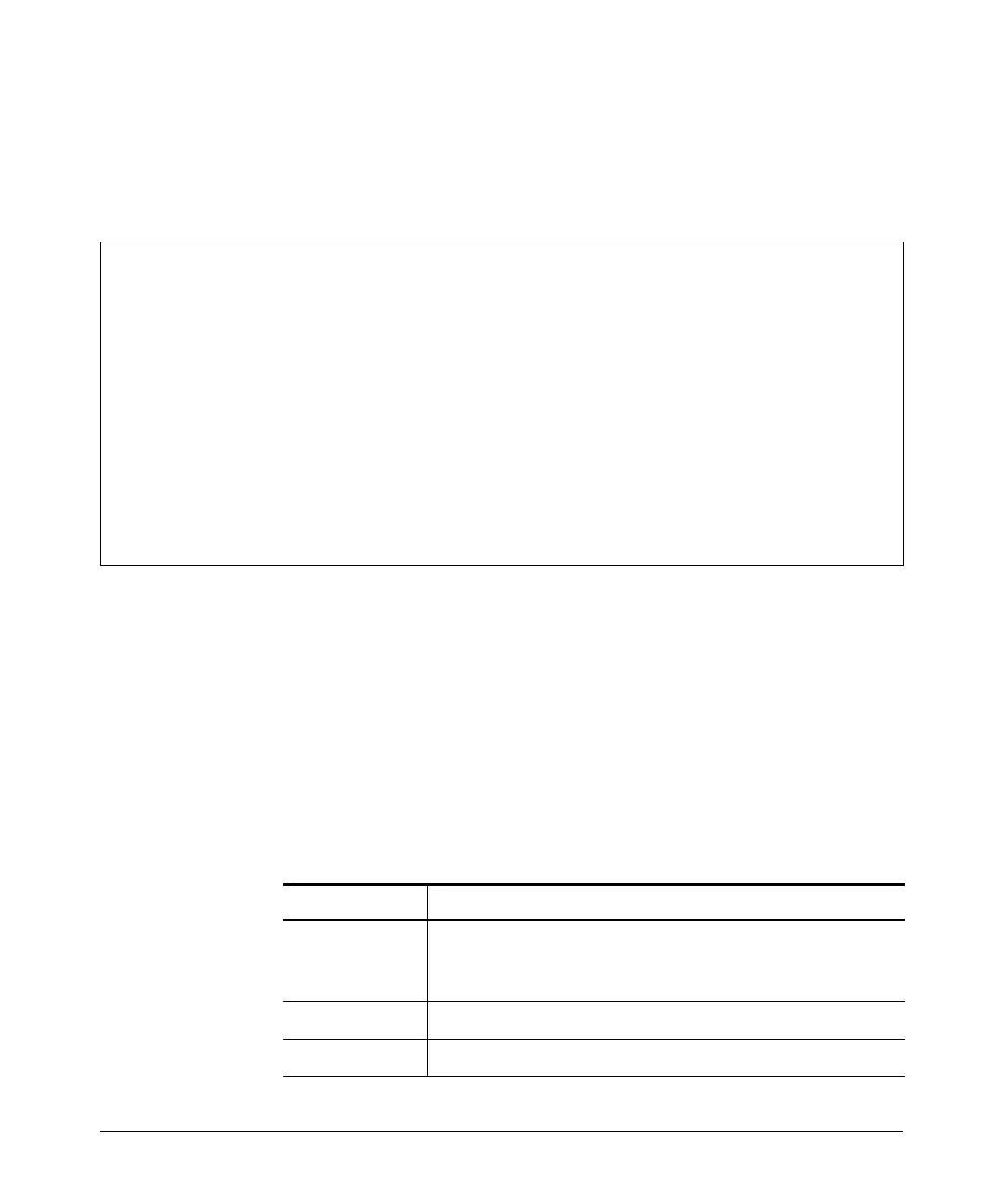 Page #545 background image