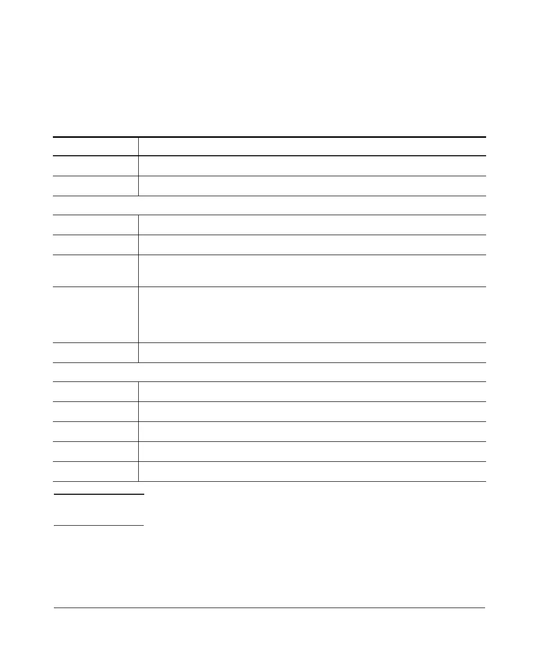 Page #555 background image