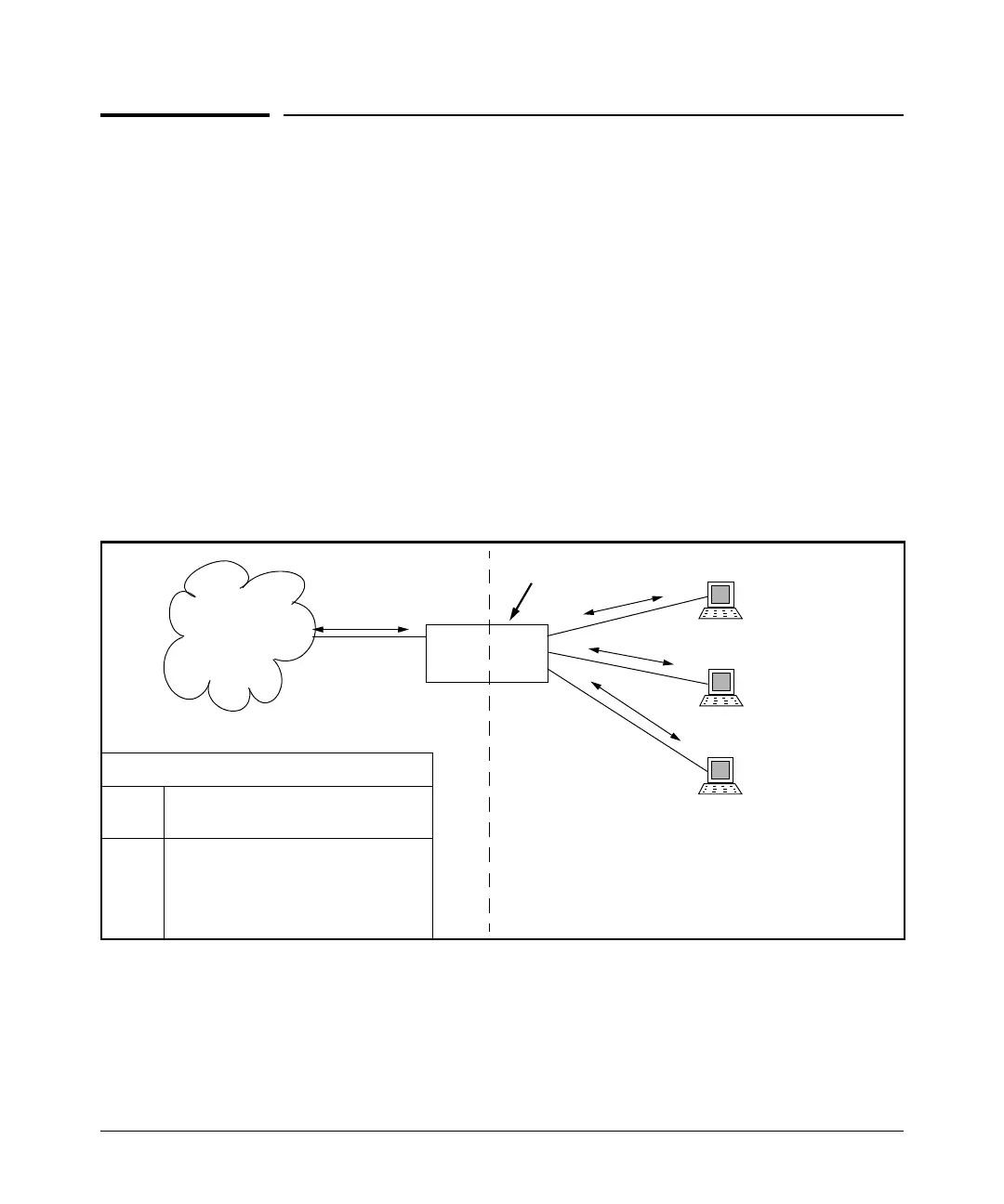 Page #568 background image