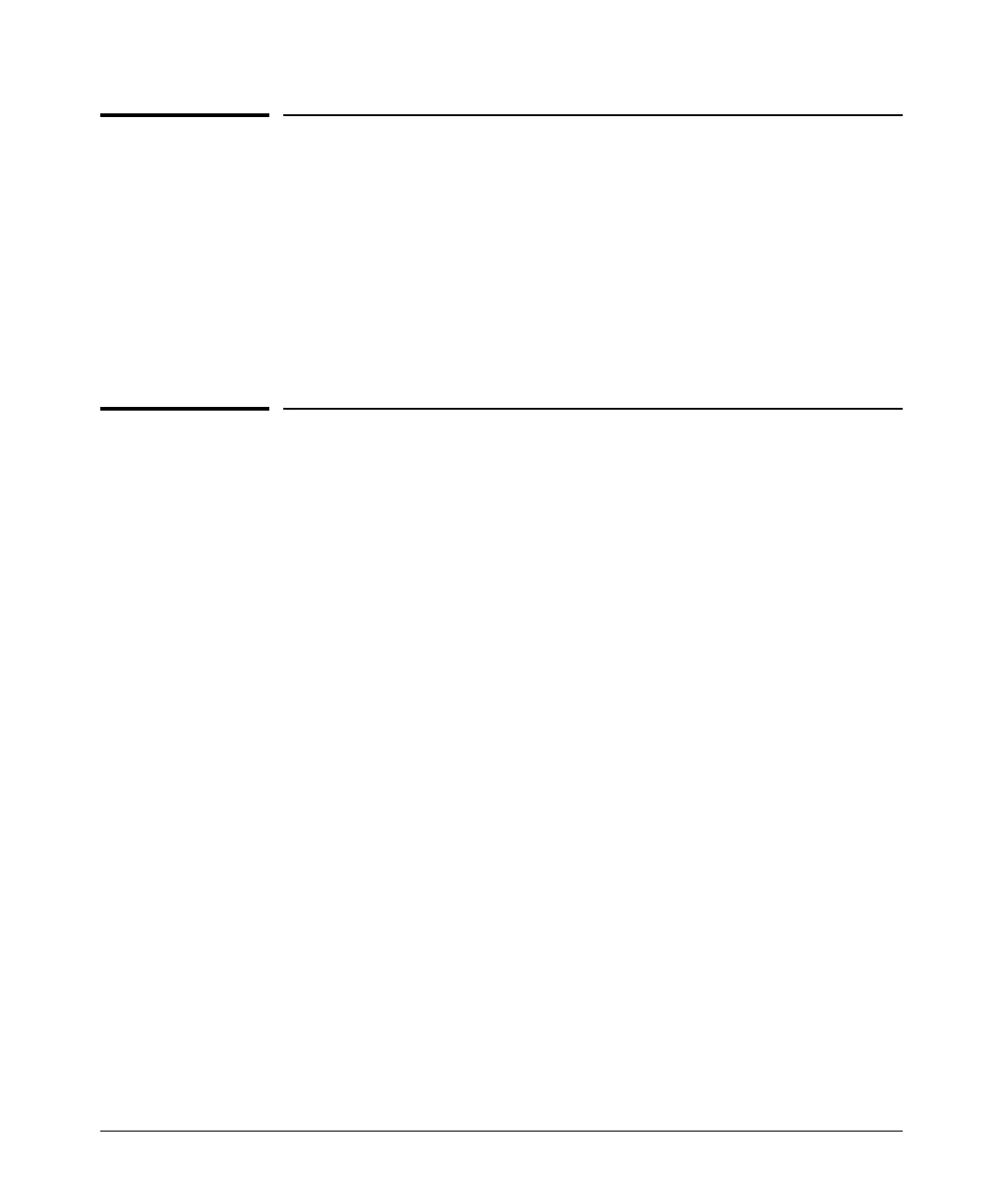 Page #574 background image