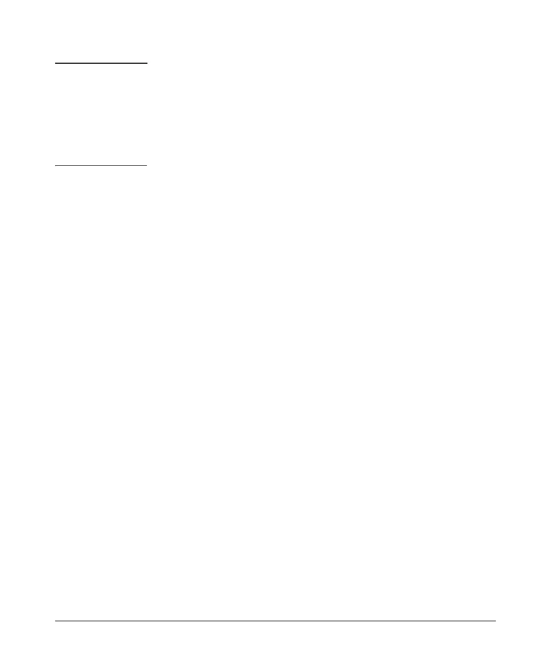 Page #578 background image