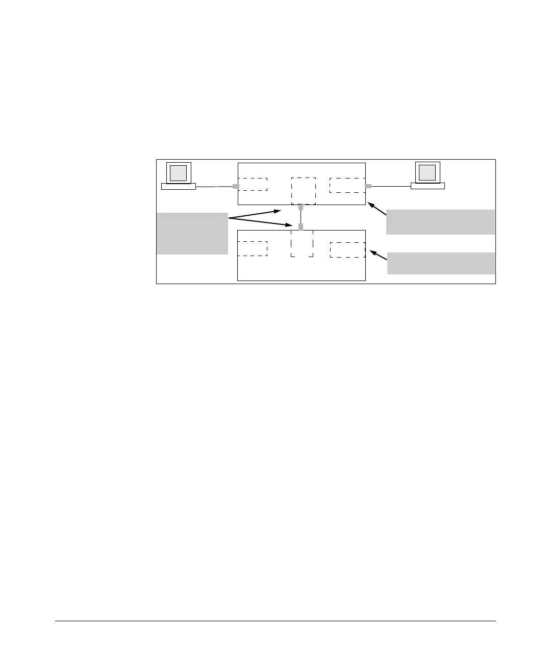 Page #583 background image