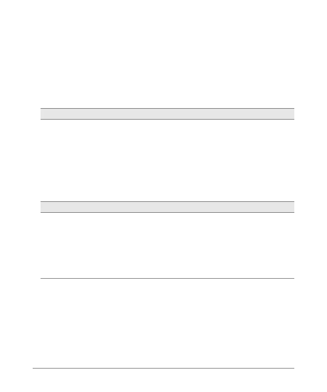 Page #588 background image