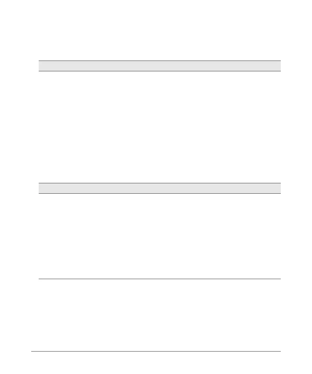Page #589 background image