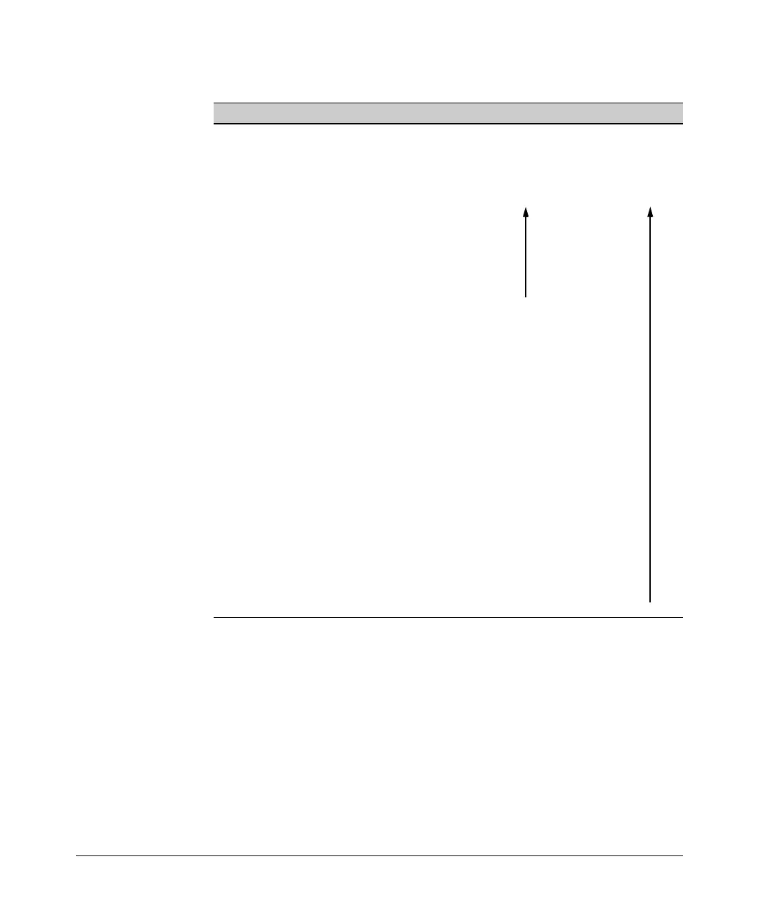 Page #601 background image