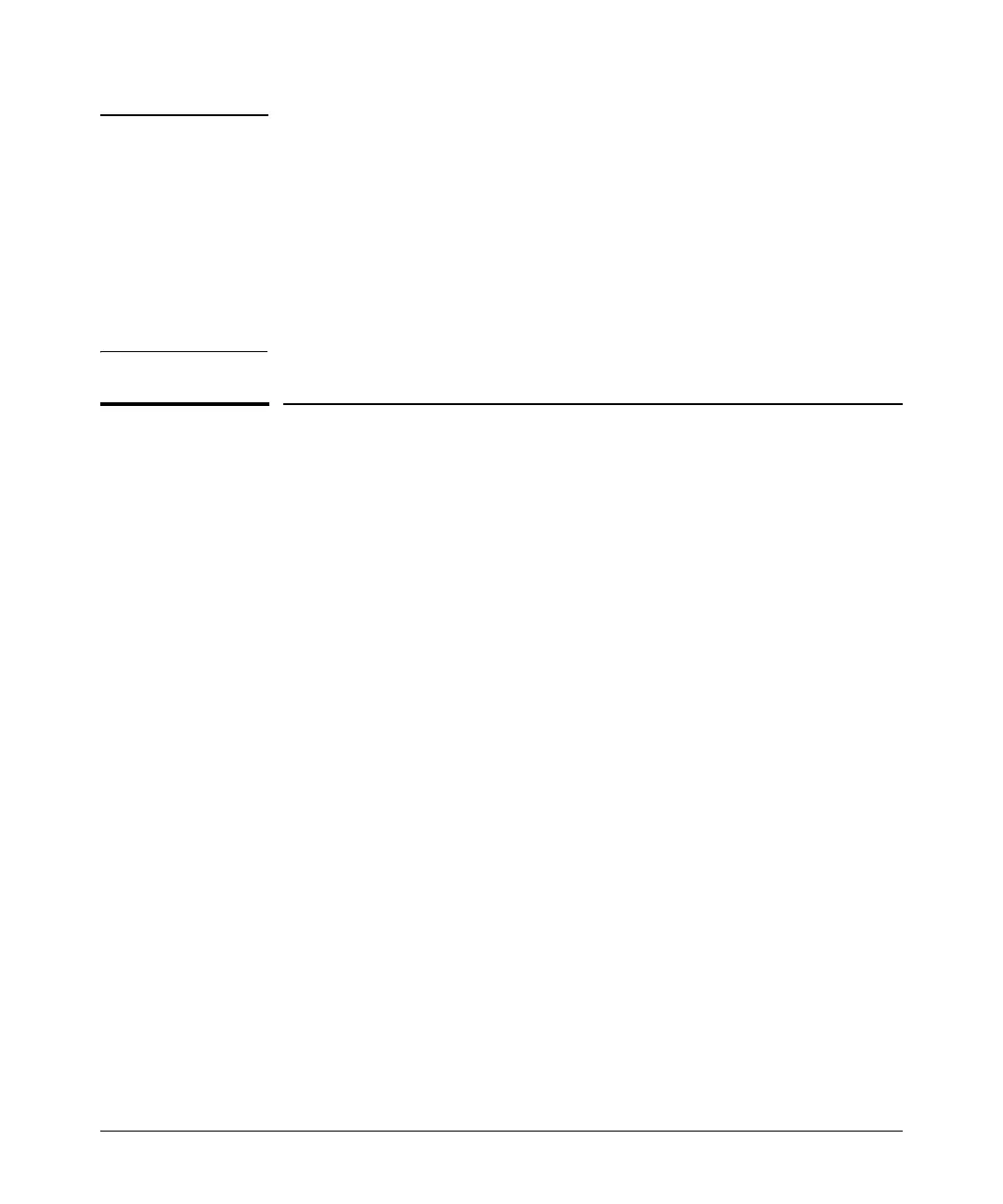 Page #606 background image