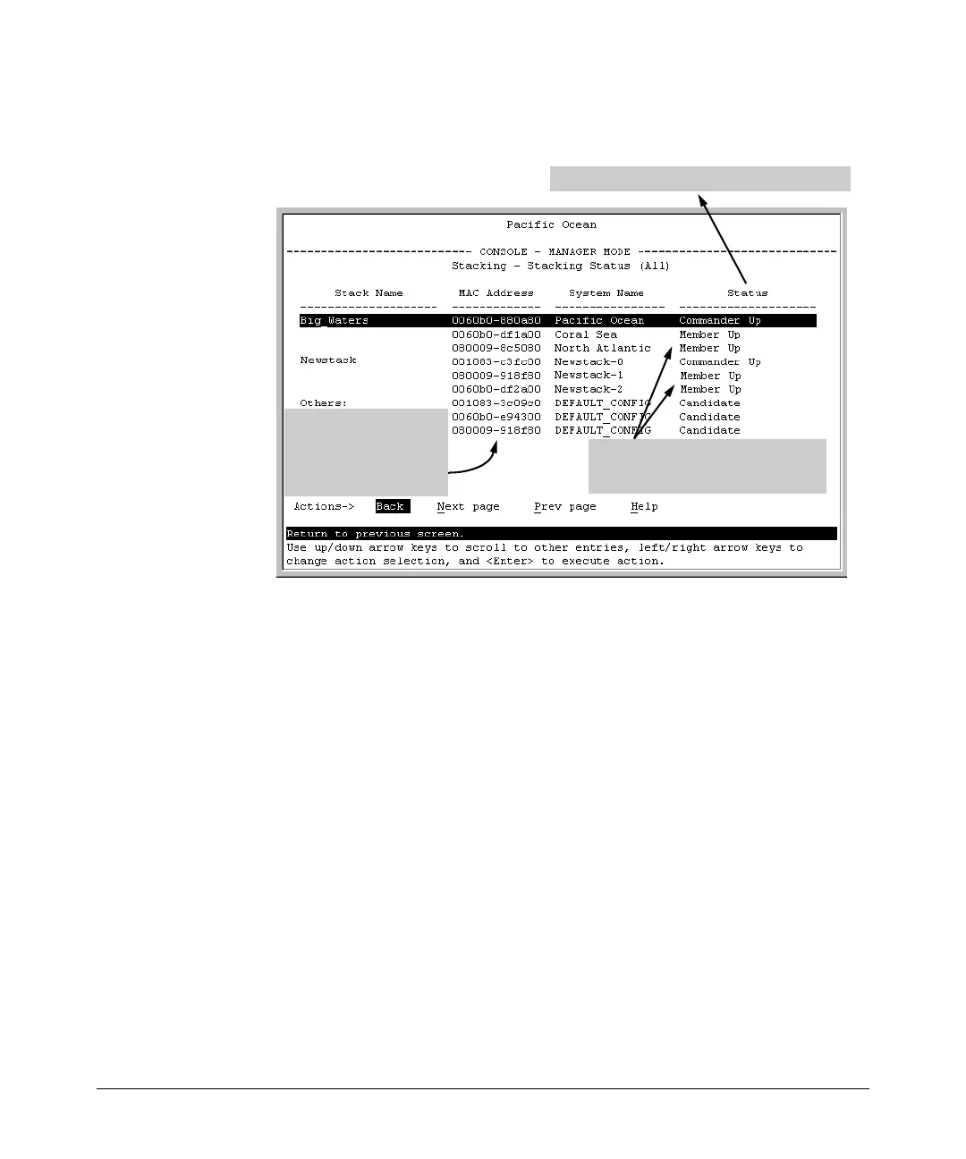 Page #617 background image
