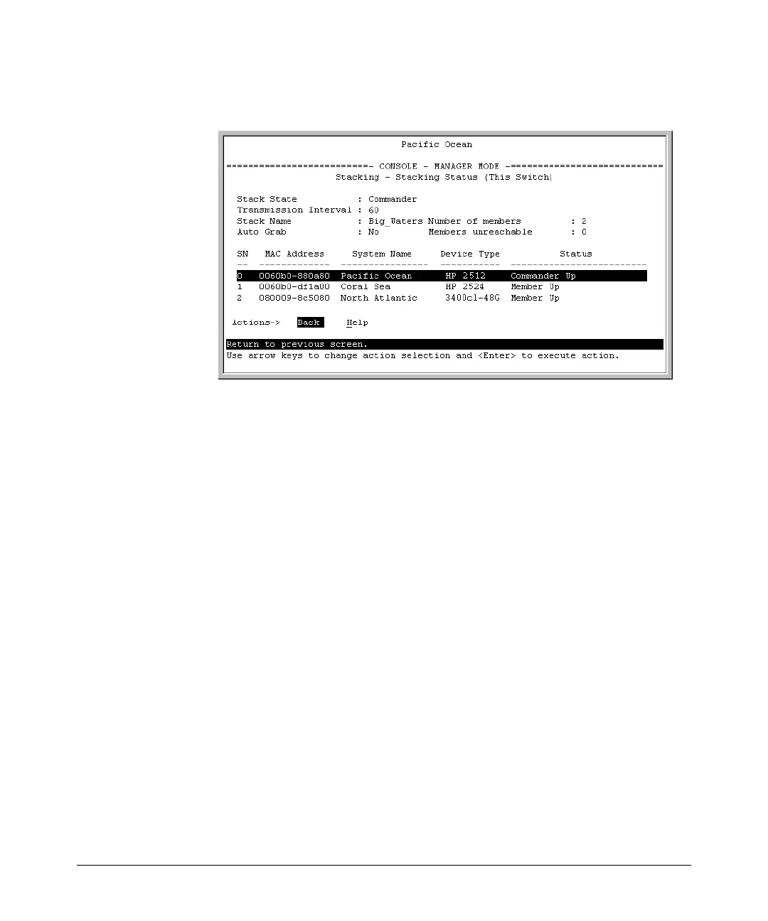Page #624 background image