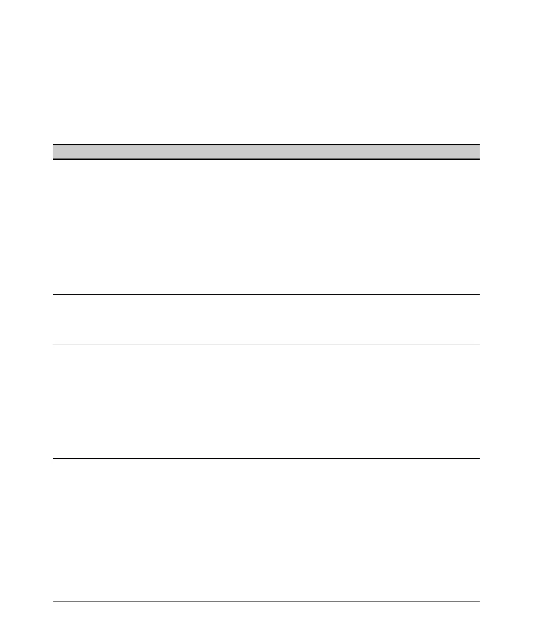 Page #626 background image