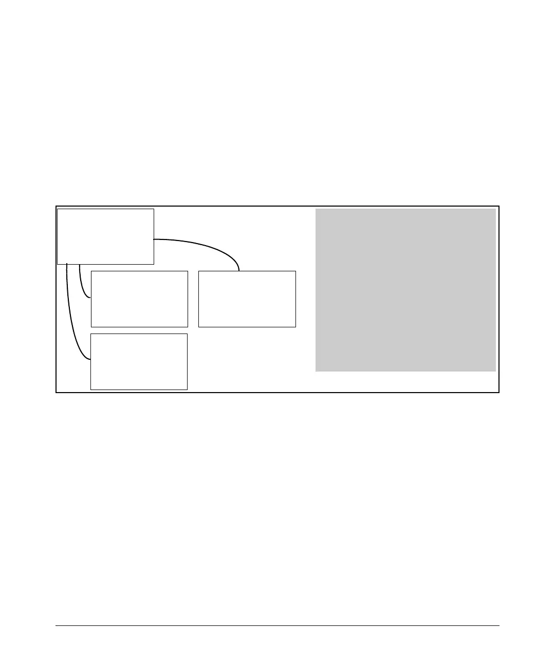 Page #640 background image