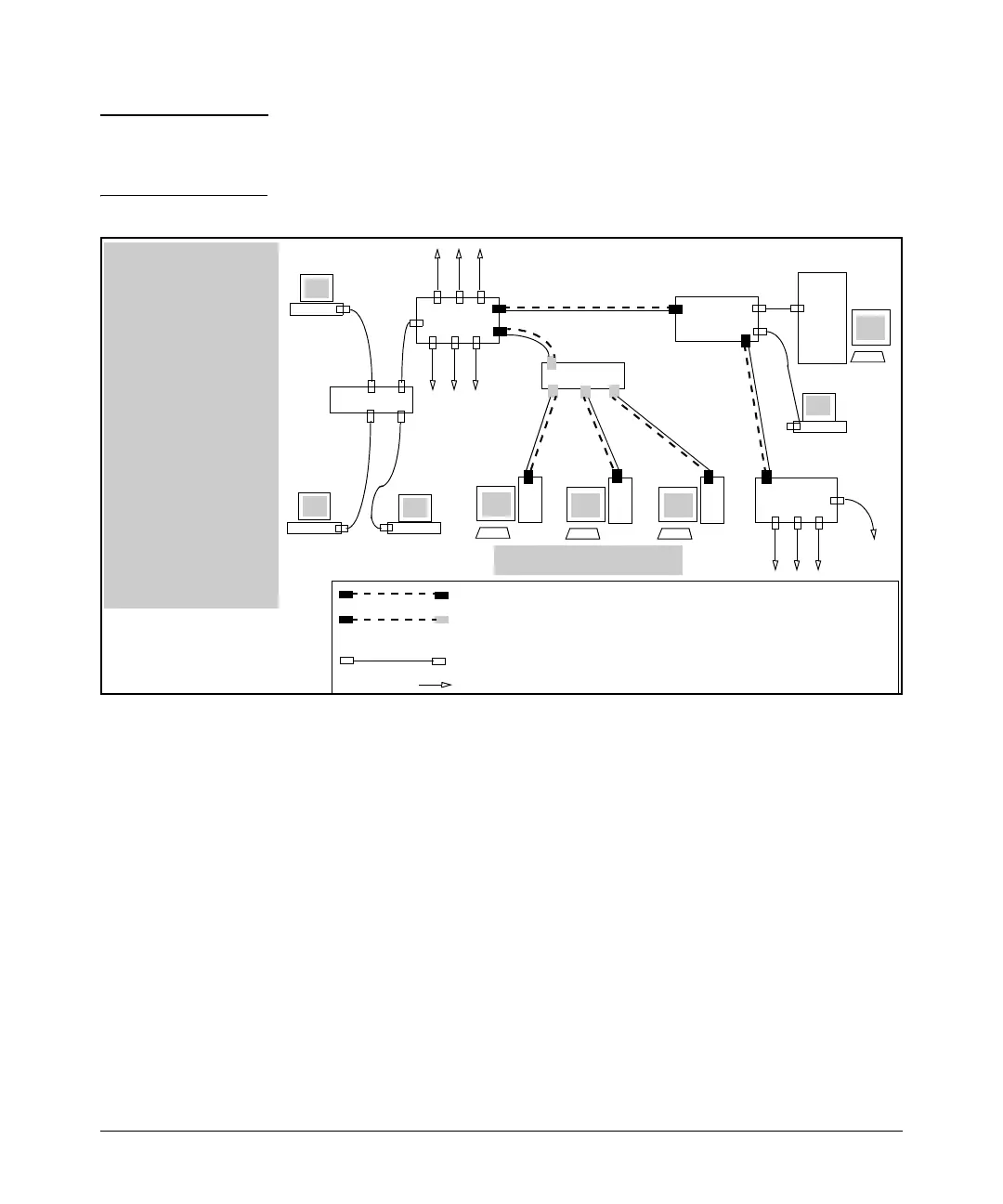 Page #75 background image