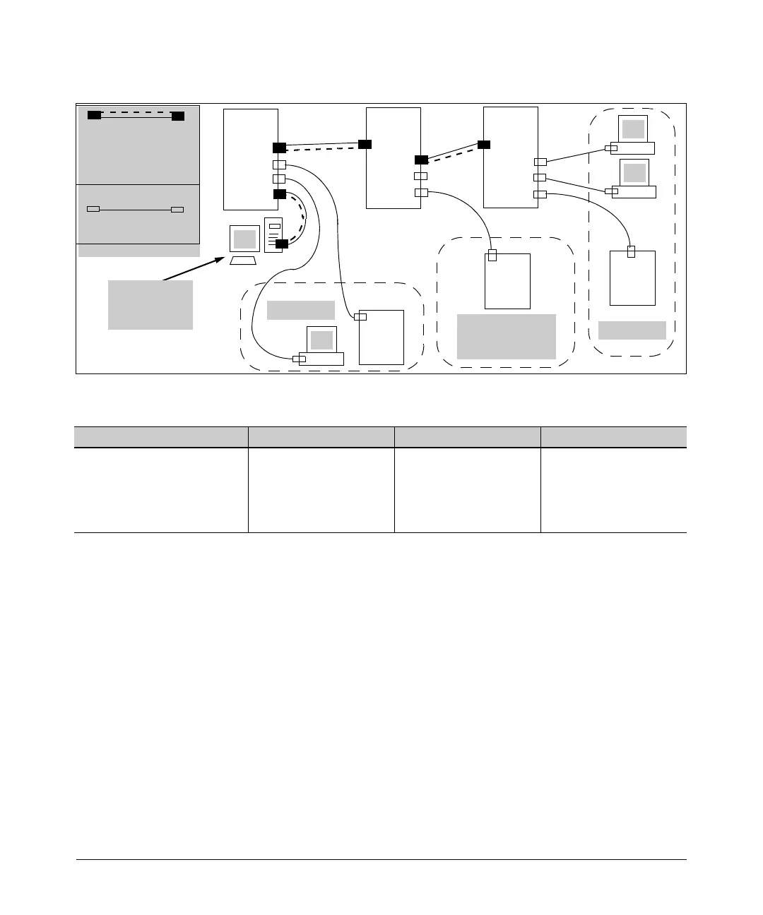 Page #76 background image