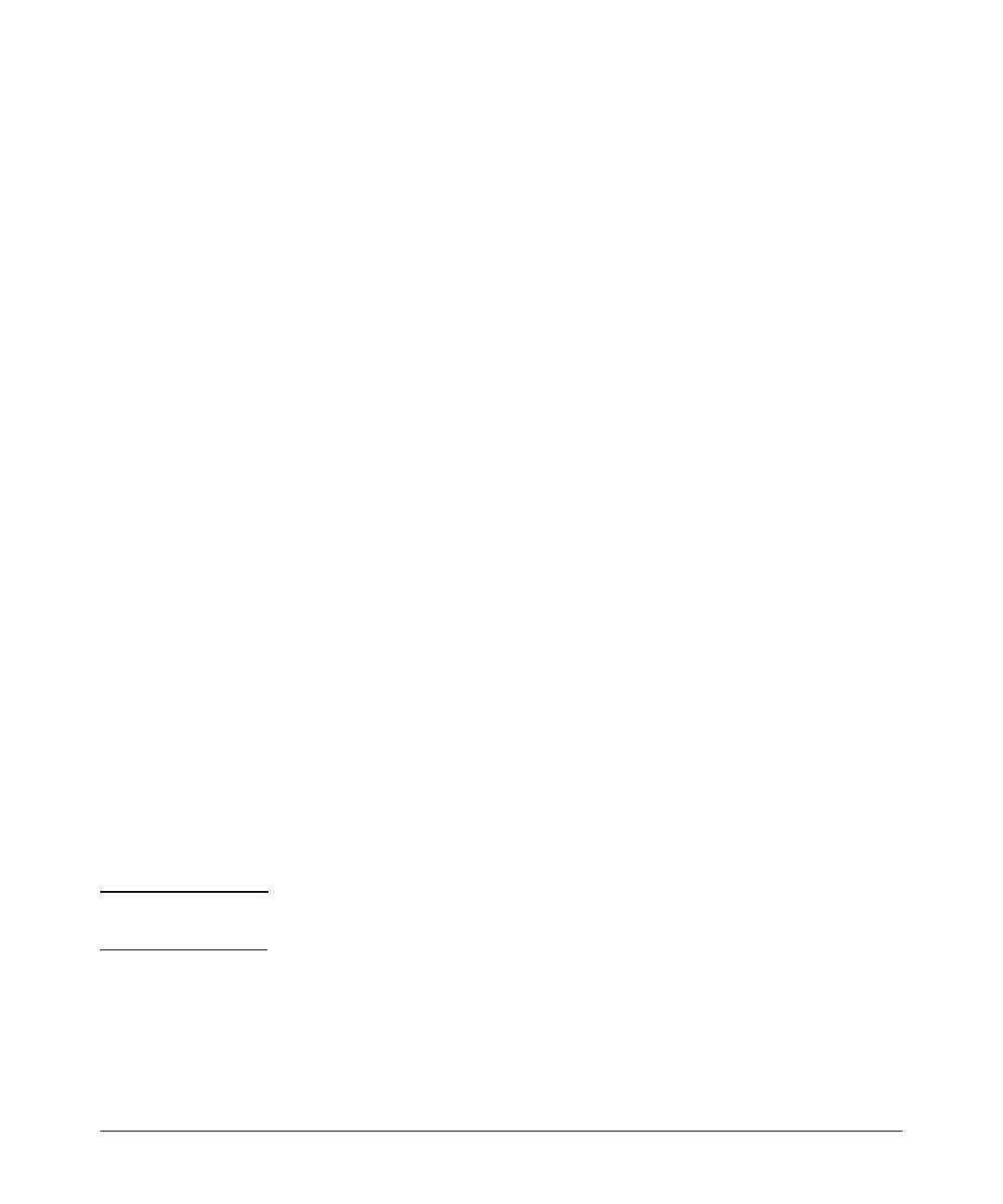Page #78 background image