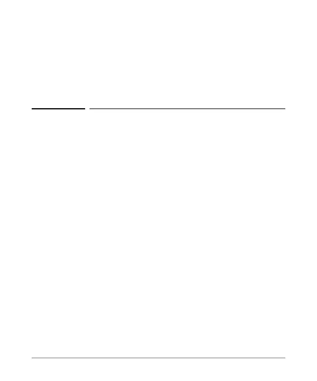 Page #83 background image