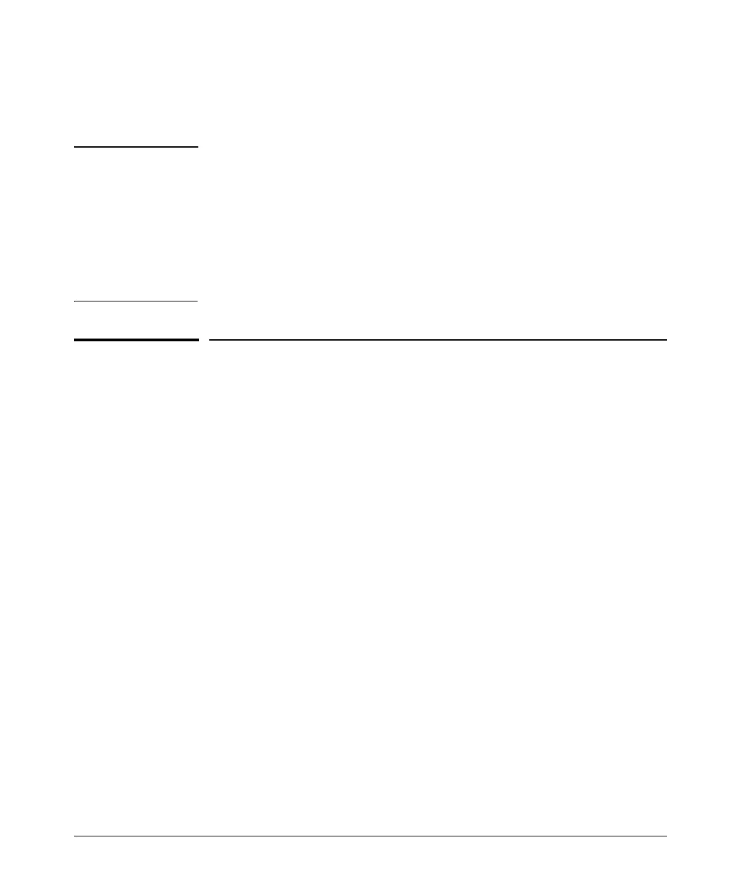 Page #95 background image