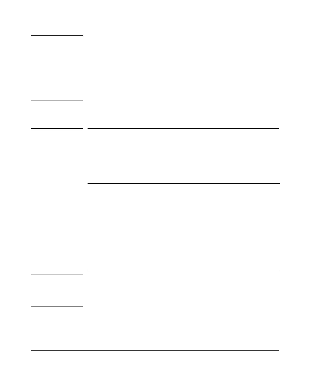 Page #110 background image